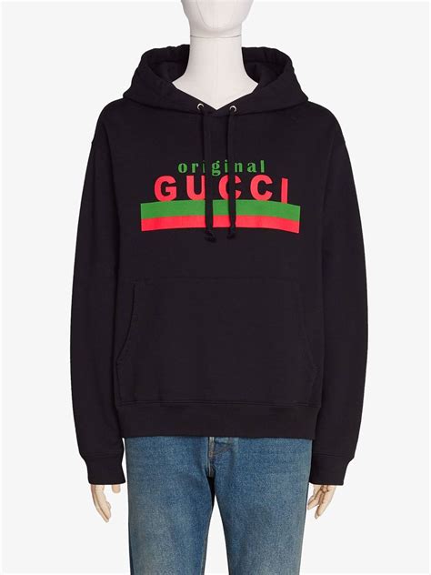 gucci hoodie snapdeal|gucci hoodie original price.